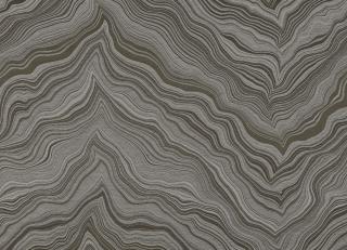 Фото - Ткани Zinc Marbleous - 271089>