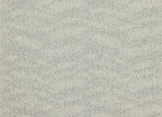 Фото - Ткани Harlequin Anthem - 483472>