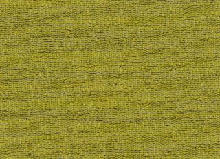 Фото - Ткани Rubelli Tadao - 494513>