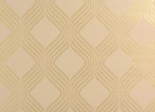 Фото - Обои Father & Sons by KT Exclusive Pandora - 314129>