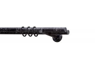 Фото - Декоративные карнизы Inside - 583071>