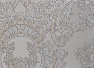 Фото - Обои Sangiorgio Venaria Reale - 349196>