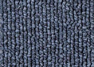 Фото - Ковры Dura Tufting Contract DuraAir - 359723>