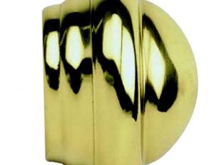 Фото - Карнизы Classique - 586323>