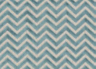 Фото - Ткани Clarke&Clarke Kaleidoscope - 398940>