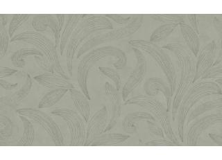 Фото - Обои Aquarelle Juno - 368621>