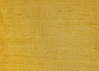 Фото - Ткани Harlequin Lilaea Silks - 361495>