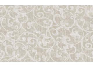 Фото - Обои Italreflexes Organic - 405884>