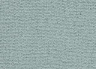 Фото - Ткани Manuel Canovas Selma - 470886>