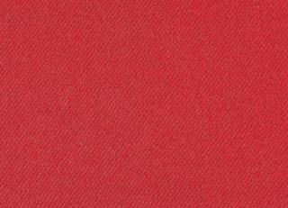 Фото - Ткани Casadeco Miami - 455505>