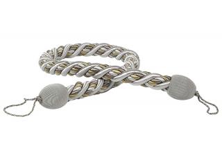 Фото - Аксессуары Houles Басонные изделия Les Marquises - 333319>