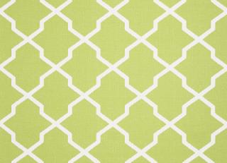 Фото - Обои Thibaut Natural Resource Volume 2 - 228550>