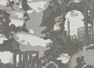 Фото - Обои Zambaiti Trussardi IV - 410760>