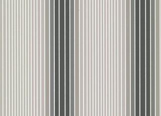 Фото - Обои Little Greene Painted Papers - 365882>