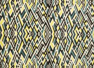 Фото - Ткани Dedar Zarathustra - 422902>