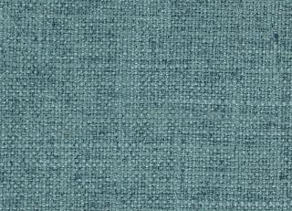 Фото - Ткани Harlequin Prism Plains Textures 4, 5, 6 - 394737>