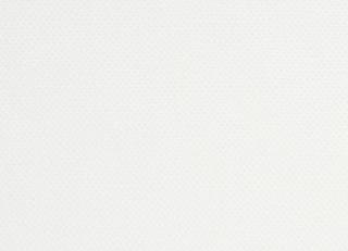 Фото - Ткани Ralph Lauren Coastal - 280990>