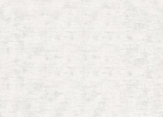 Фото - Обои York Wallcoverings Artisan Estate - 218498>