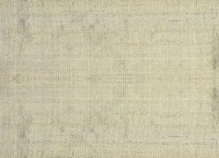 Фото - Ткани Дом CARO Silk Bombay - 533341>