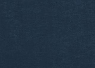 Фото - Ткани Kirkby design Crush III - 541304>