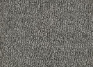 Фото - Ткани Mark Alexander Homespun II - 541760>