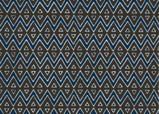 Фото - Обои Thibaut Mesa - 549573>