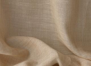 Фото - Ткани Dedar Wide Wool Foulard - 551457>