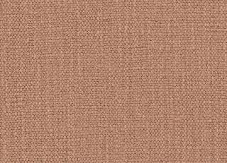 Фото - Ткани Zimmer + Rohde Perfect Match - 560691>