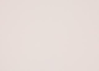 Фото - Ткани Manuel Canovas Fabry - 565123>