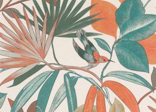 Фото - Обои Emil&Hugo Sakura - 573205>