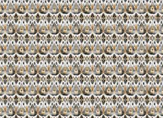 Фото - Ткани William Yeoward Cuzcita Outdoor - 593142>