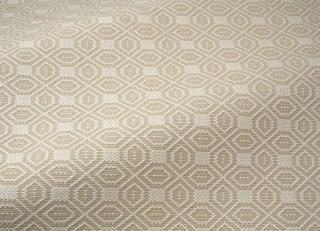 Фото - Ткани Pierre Frey Guethary - 597928>