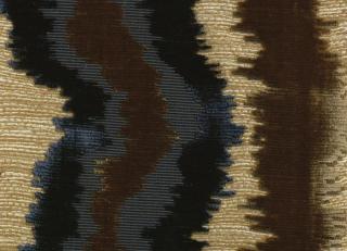 Фото - Ткани Misia Secret d’Opera - 621658>