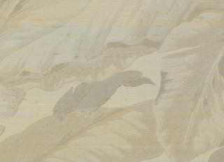 Фото - Обои Jannelli & Volpi JV505 Grande Corniche - 625633>