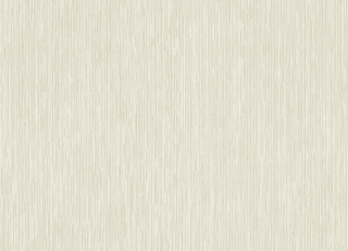 Фото - Обои Faboie Mountains and rivers - 626068>