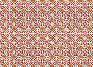 Фото - Ткани GP & J Baker David Hicks By Ashley Hicks - 298961>