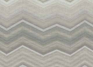 Фото - Обои Architector Chelsea - 495687>