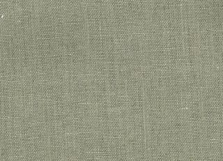 Фото - Ткани Nina Campbell Montacute Weaves - 289261>