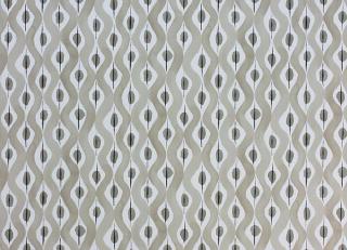 Фото - Обои Nina Campbell Les Reves - 353048>