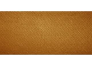 Фото - Ткани Lelievre Rendez-vous - 300199>