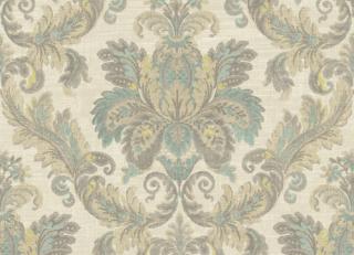 Фото - Обои KT Exclusive Biltmore - 397023>