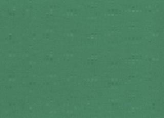 Фото - Ткани Rubelli Fiftyshades - 489428>