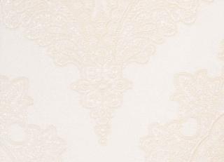 Фото - Обои для стен ProSpero - 247124>