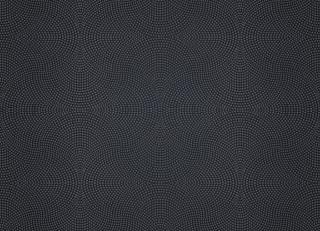 Фото - Обои Italreflexes Shine - 390591>