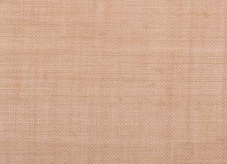 Фото - Ткани Astrid Davos - 496574>