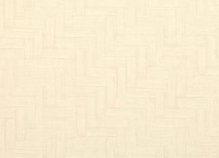 Фото - Обои Villa Nova Hana Wallcoverings - 383860>