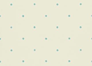 Фото - Светло-коричневые обои для стен - 207202>