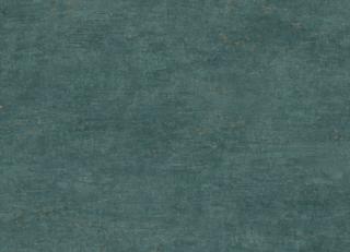 Фото - Изумрудные флизелиновые обои на стену - 396030>