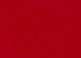 Фото - Ткани Villa Nova Atil EasyClean Velvet - 486141>