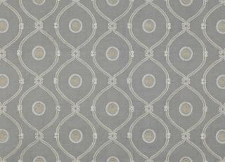 Фото - Ткани Colefax and Fowler Brockham - 280875>